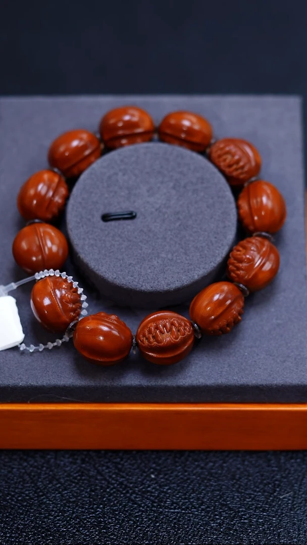 吊坠橄榄核橄榄核