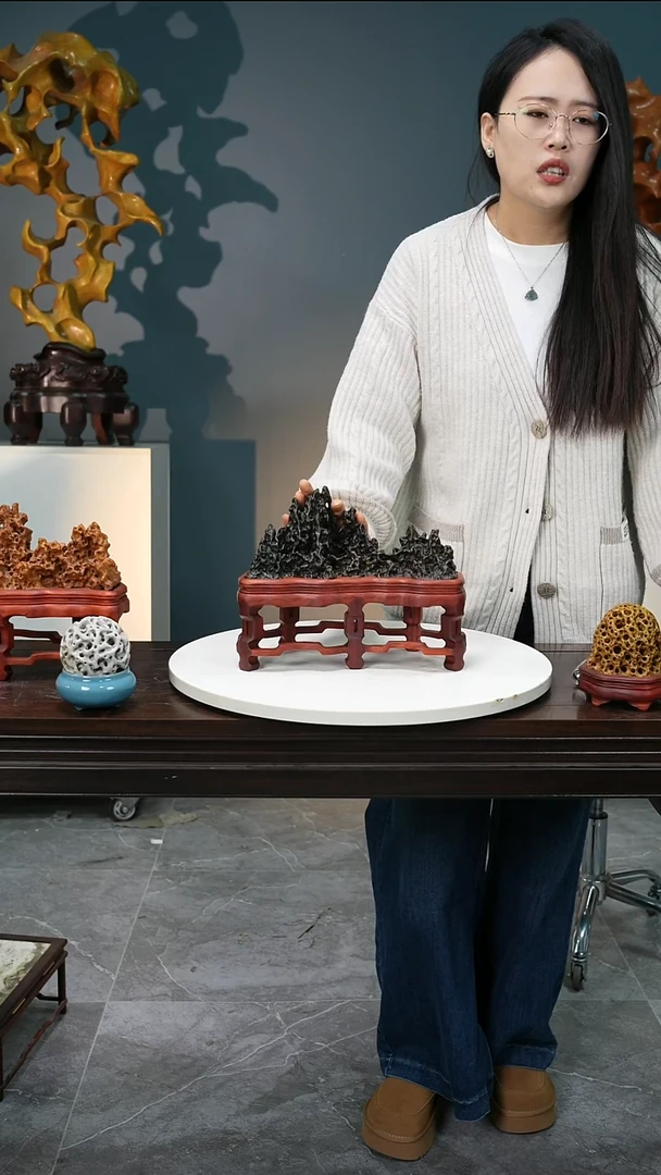 石材百**钢0000000000000000000