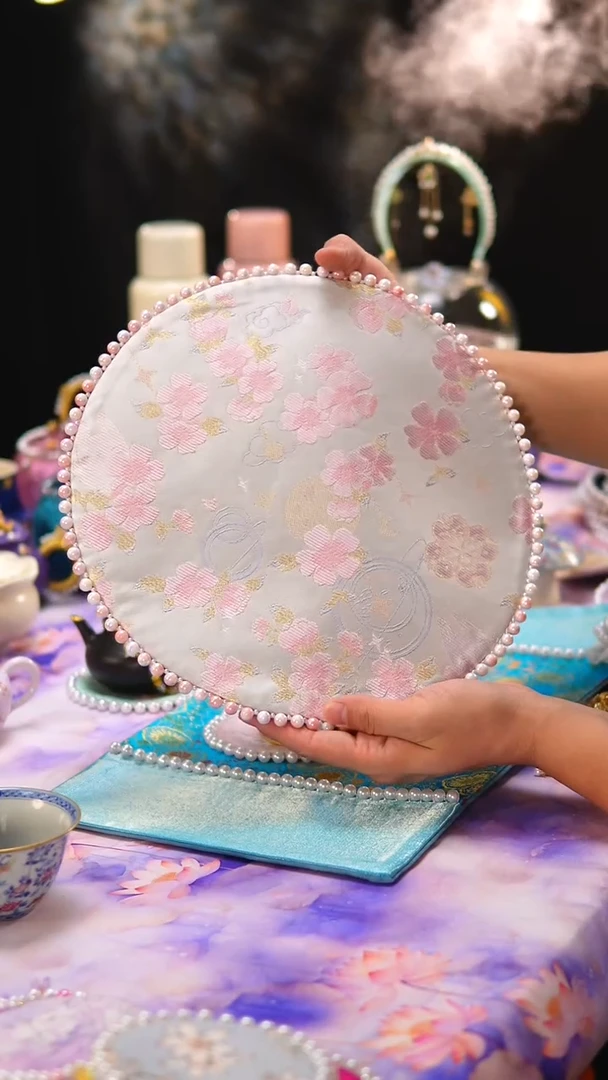 017茶席茶席茶席30cm