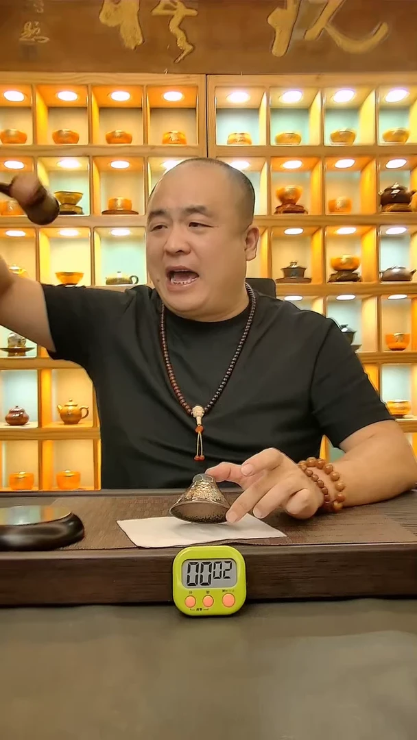 茶盏独****风433=。。。