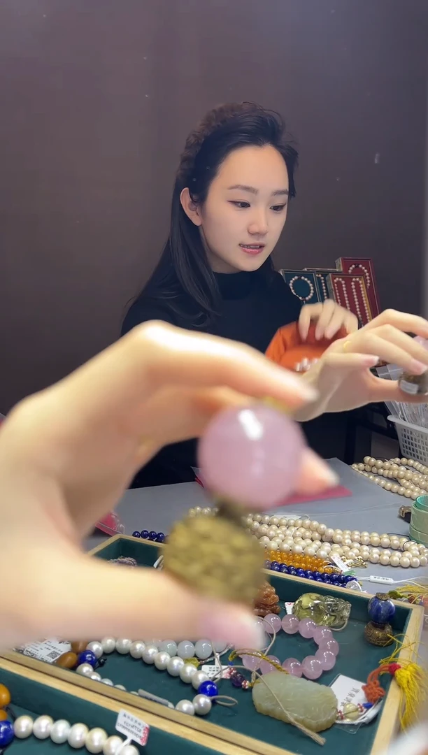 青**_帽顶一物一证 铜 精品专场