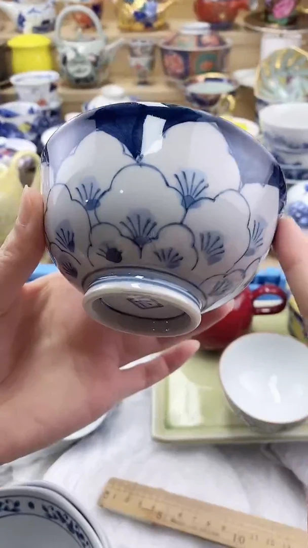 茶盏闪购名称 茶盏