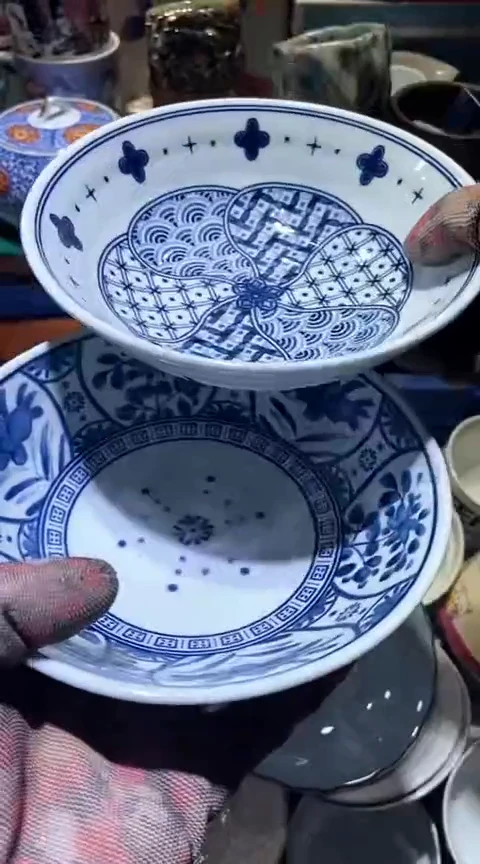 【闪购商品】瓷片222222222222222