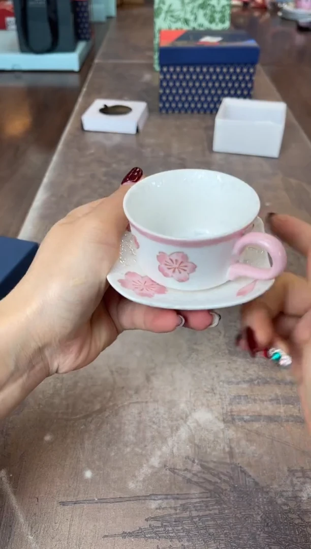 【闪购商品】杯别算了真划算买它@@CJ67