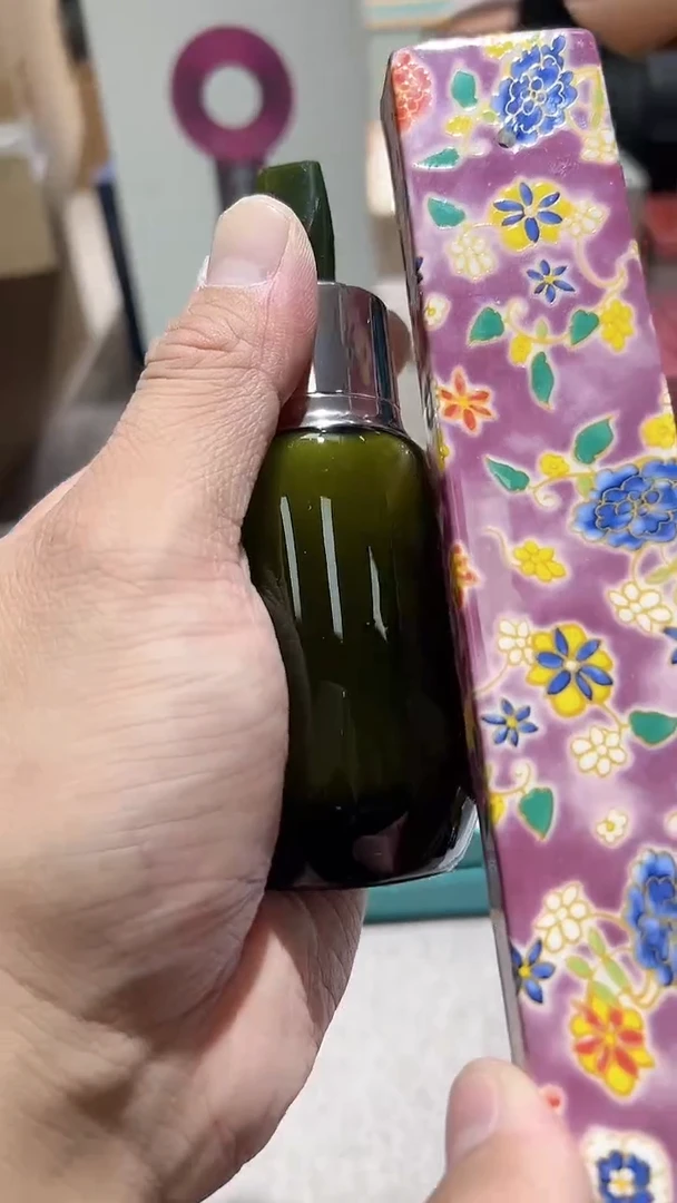 【闪购商品】瓷片正品保真，清库存