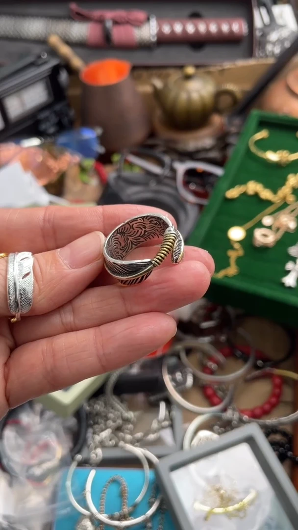 【闪购商品】瓷片新永华世家瑶瑶小铺210