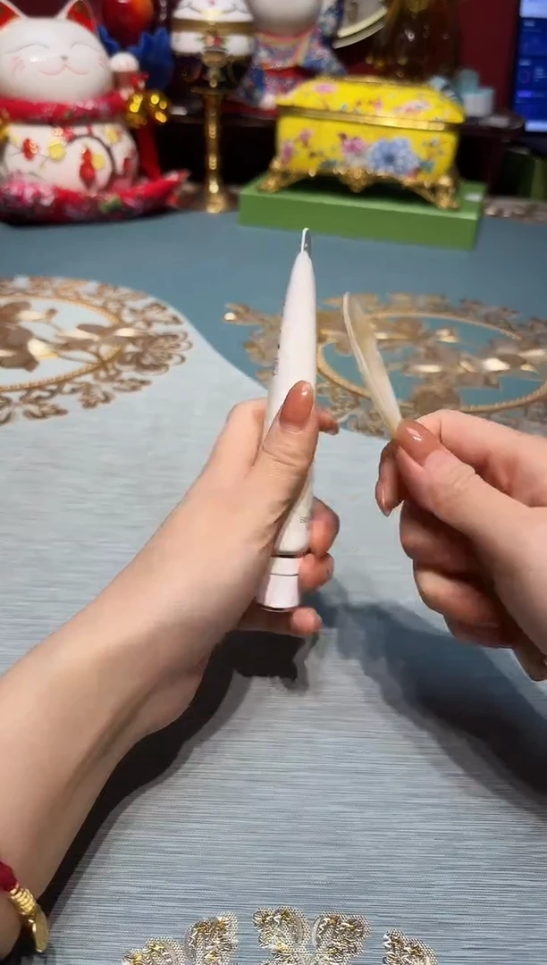 伦杯杯杯杯杯杯杯杯杯杯杯杯