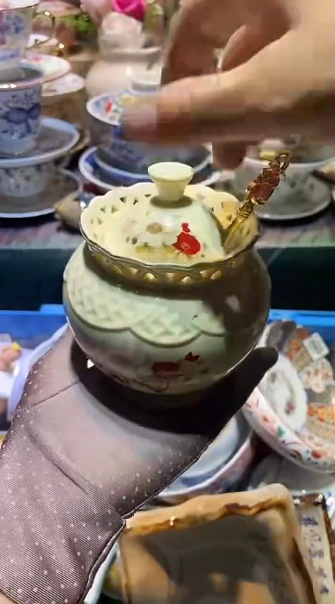 瓷片111111111111@@1