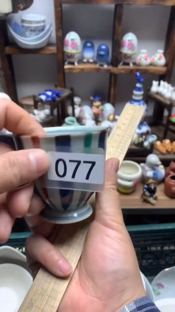 瓷片宠**惊A龙华精品陶瓷店