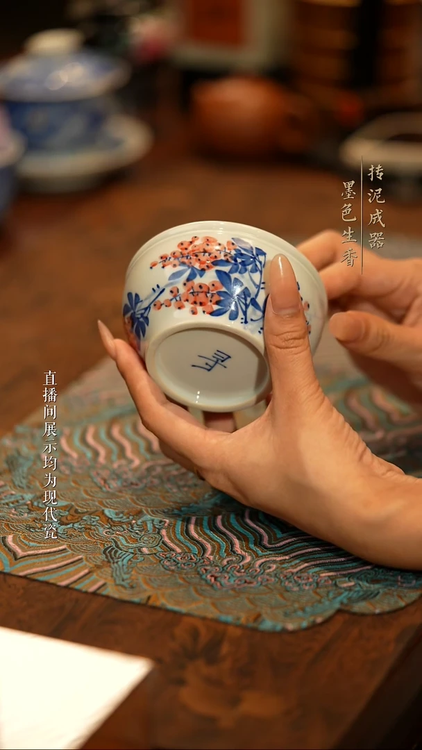 陈寻陈寻陈寻陈寻