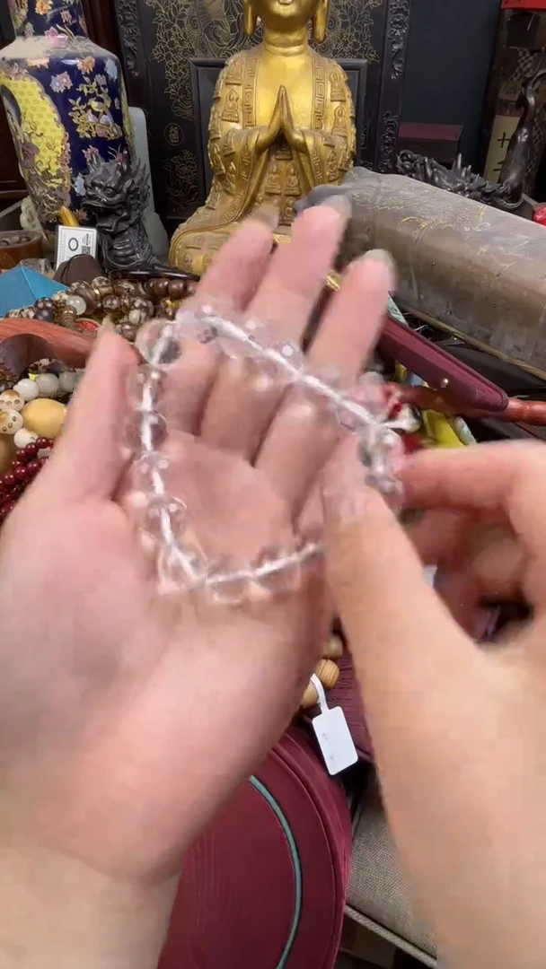 玛瑙/玉髓手链未镶嵌琳专属哈哈哈哈哈哈哈哈哈哈哈