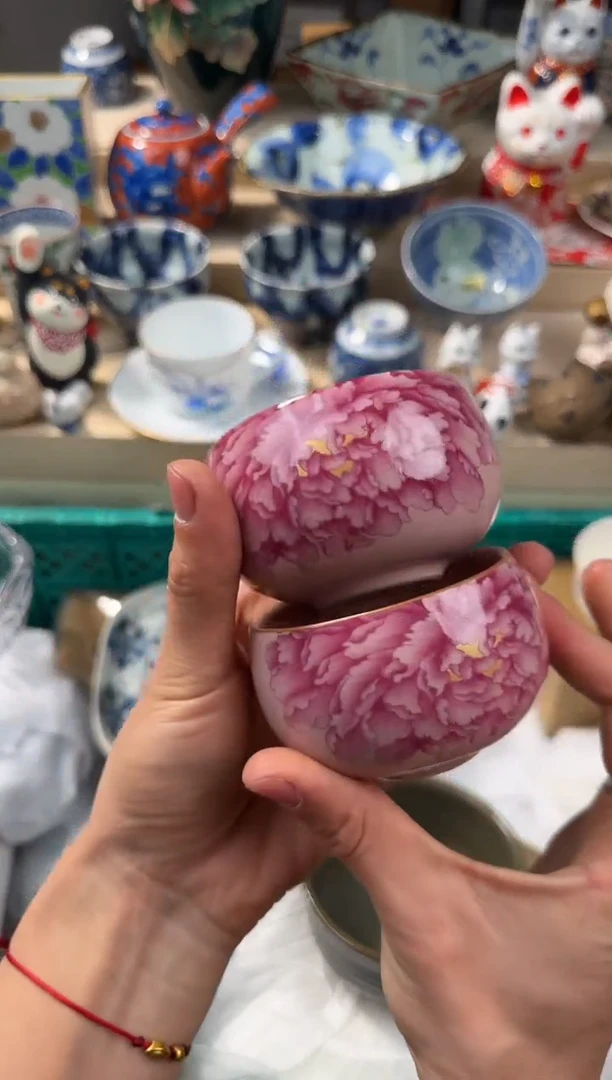 【闪购商品】瓷片AAAAAAAAAAAAA