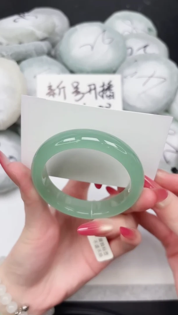 非金属无194-54.0