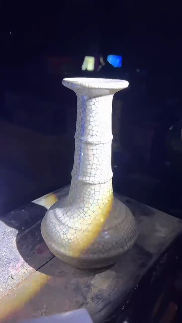 其他陶245景德镇陶瓷摆件展品