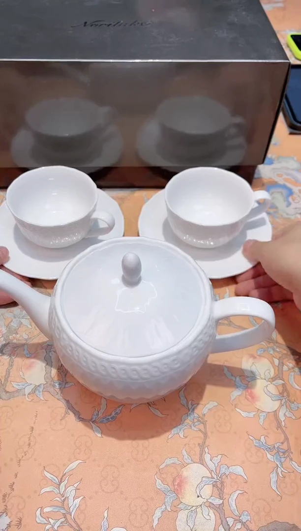 【闪购商品】瓷片738************