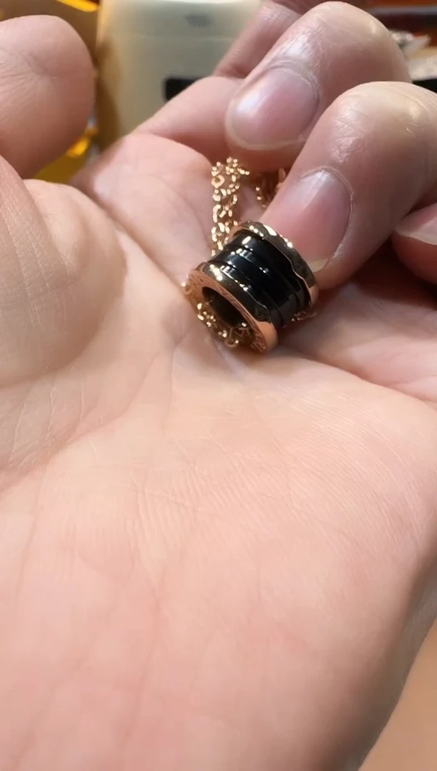 瓷片SP826高端品质，京东包邮