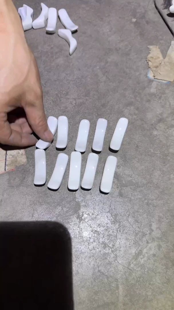 瓷磁州窑买到就是赚到