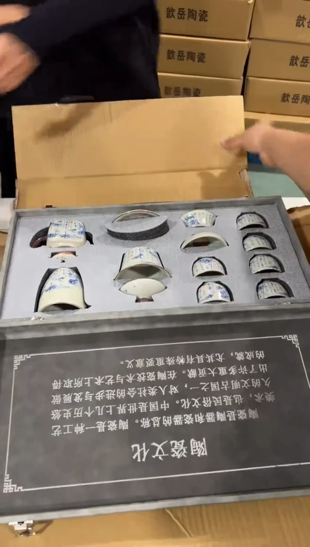 其他其他@@@@@@@@@@