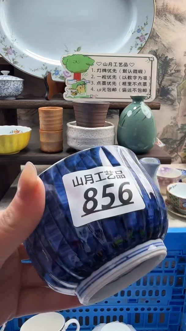 瓷片?****嗎856