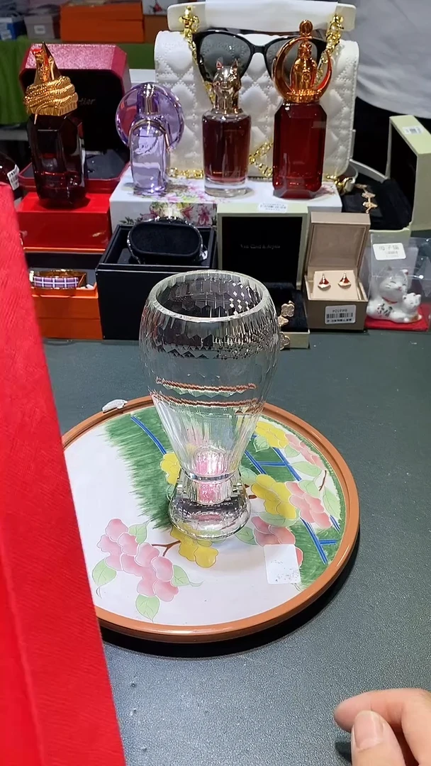瓷片1111111111111@@1