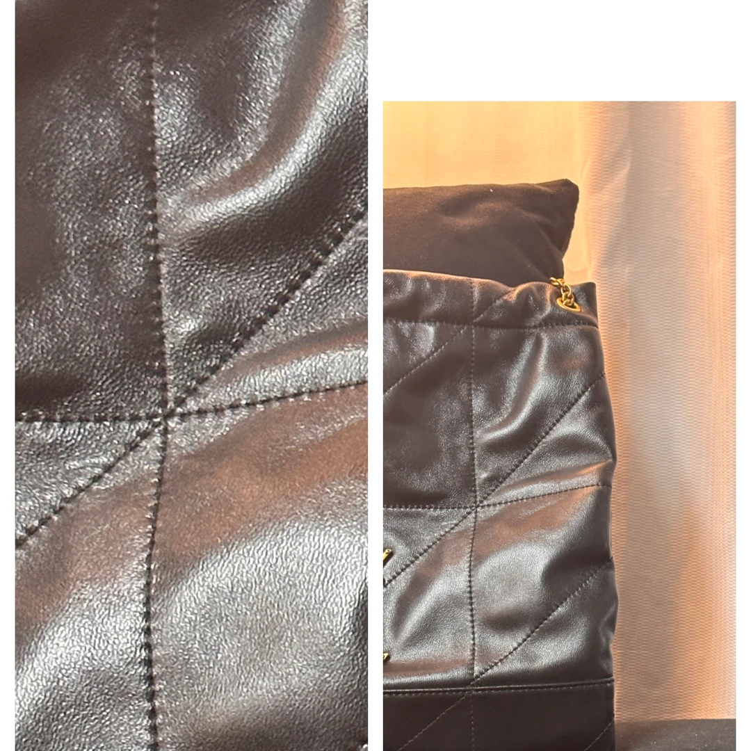 （言蹊专属）轻奢女士单肩包