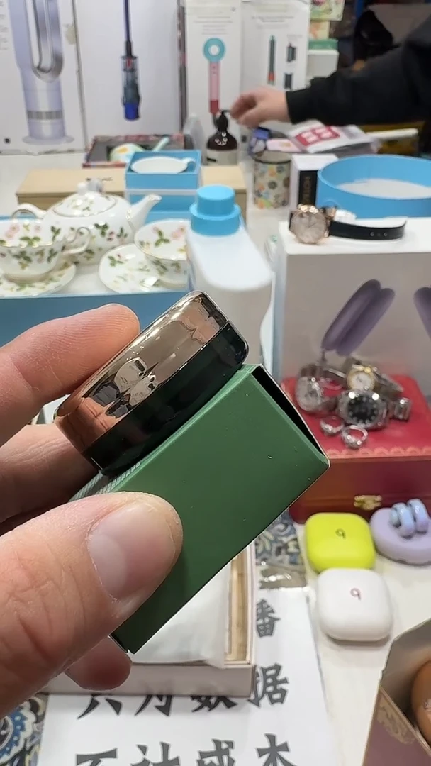 瓷片名品折扣名品折扣名品折扣@@1