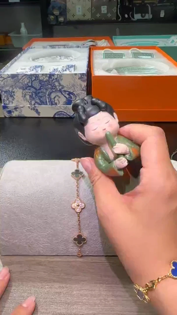 瓷片瓷片瓷片瓷片瓷片@FKYBSLMGJHBMDZHWH@