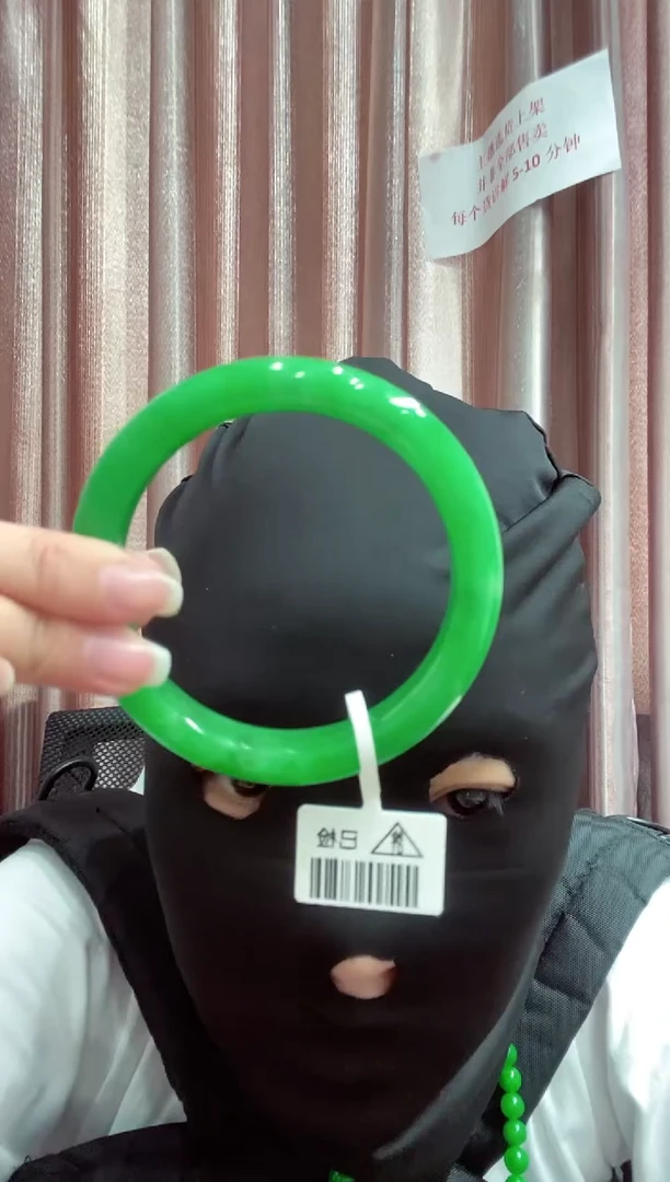00所见即所得0000163