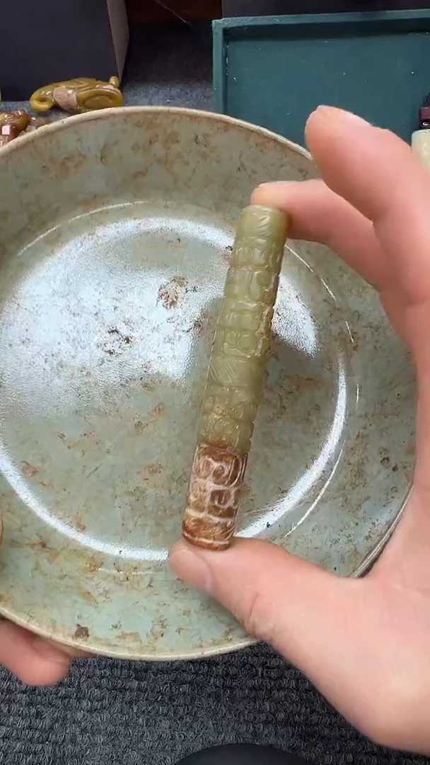 瓷片瓷器瓷器233232