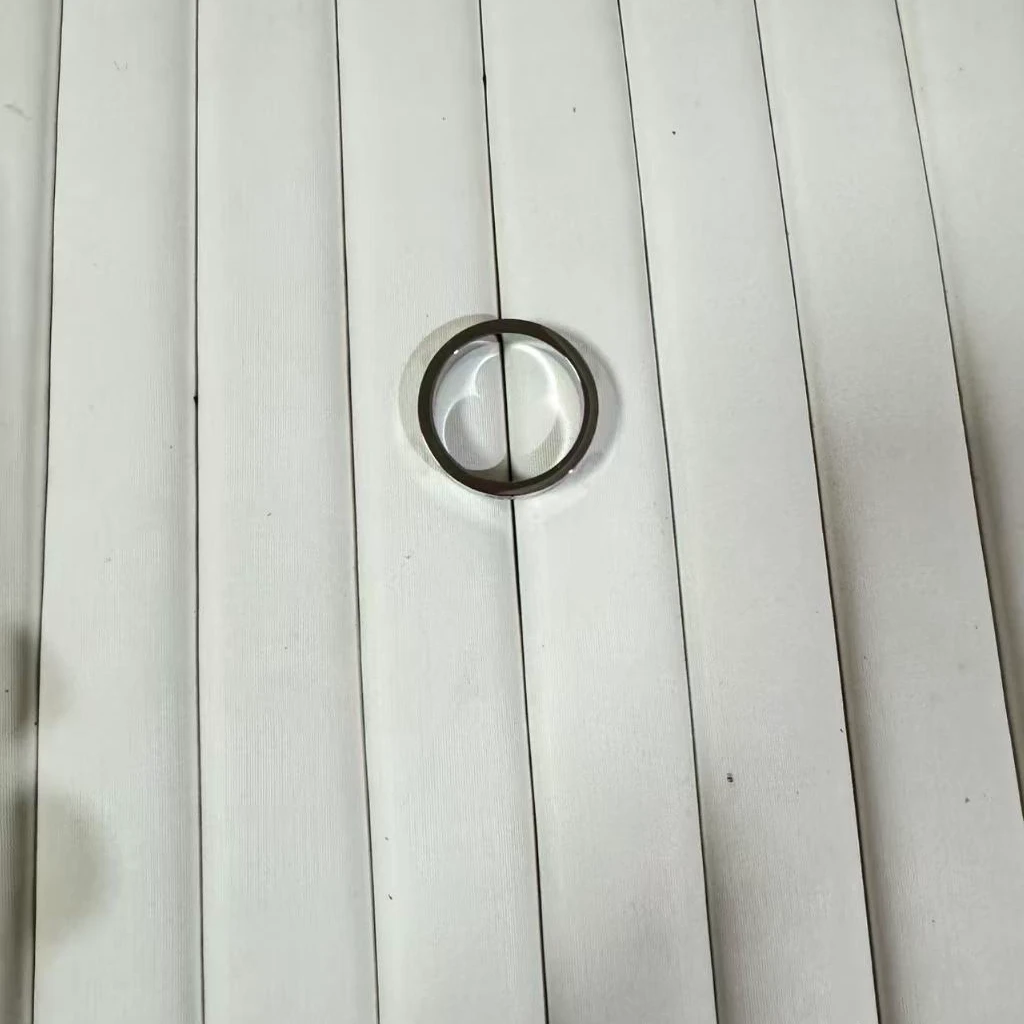 戒指 质检发货-戒指A300