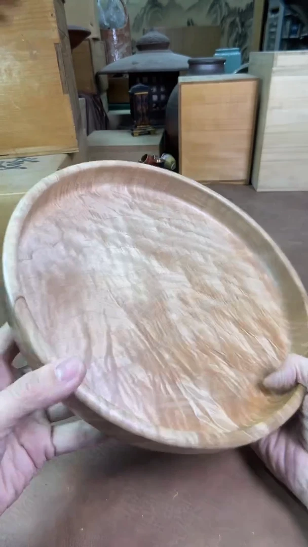 【闪购商品】摆件茶宠瓷器茶具套装