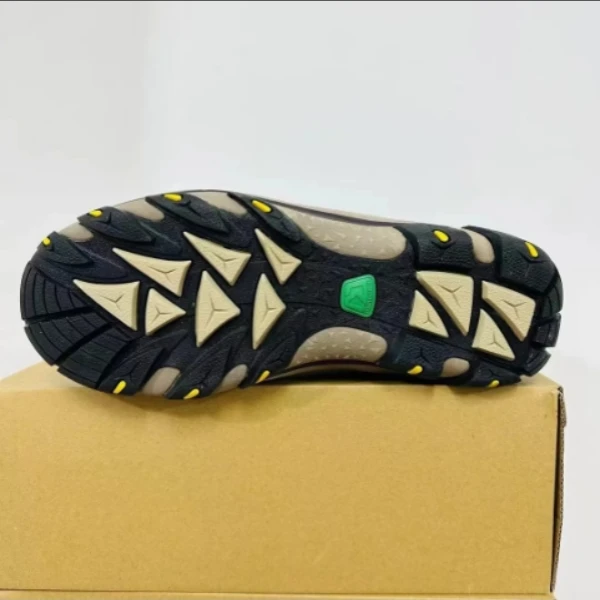 昂J备注编号颜色下单避免发错 过款运动休闲户外男女鞋男士透气