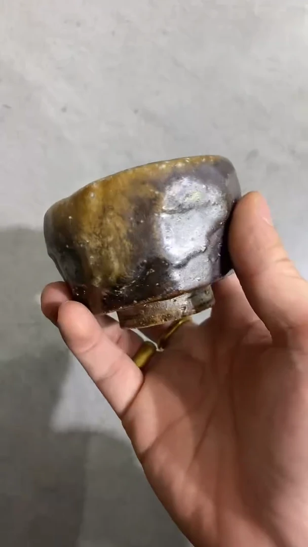 瓷片T844陶瓷茶具茶器