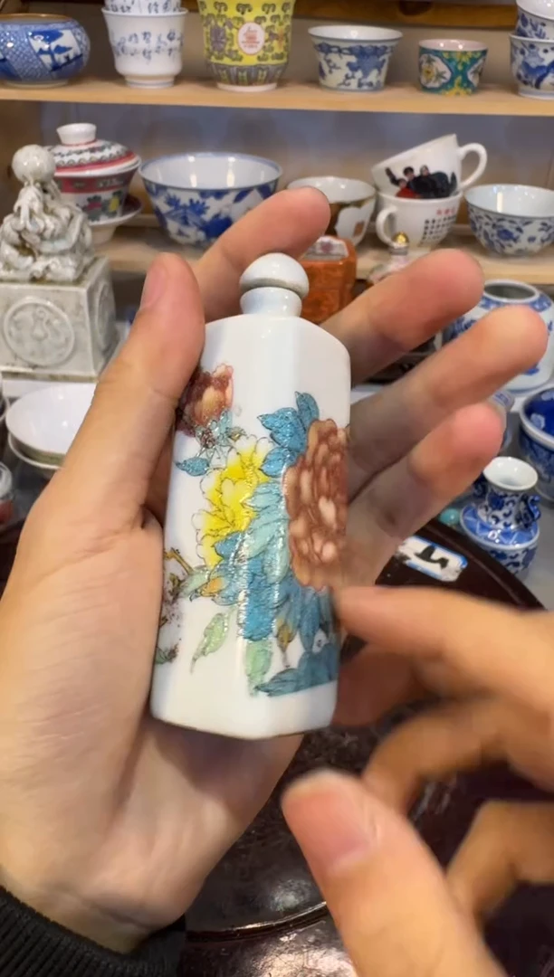 陶瓷陶瓷陶瓷陶瓷