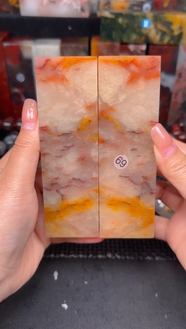 石材桂林创意摆件装饰 编号：69