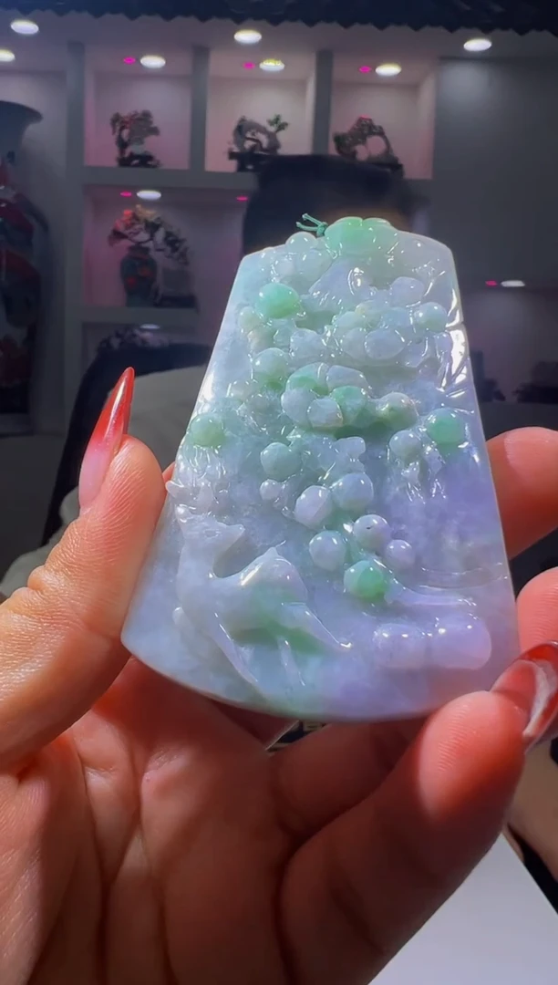 未镶嵌定制翡翠2025-11-20-14