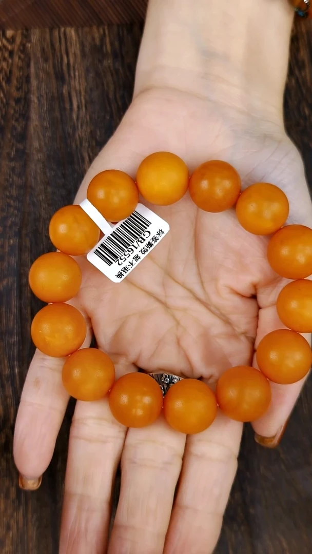 裸石琥珀未镶嵌多样性发货1，假一赔4