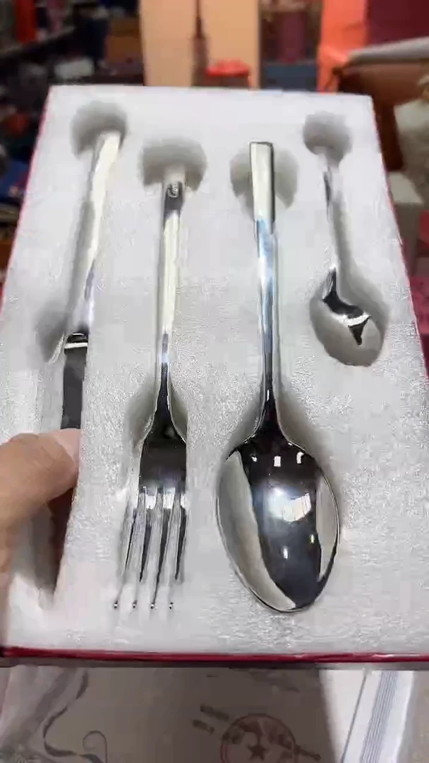 【闪购商品】瓷片算了，真划算买它@@1