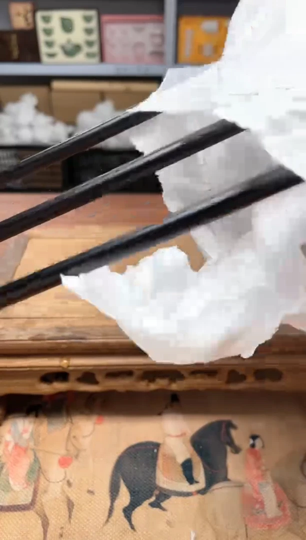 【闪购商品】大朗年底清仓，随便清