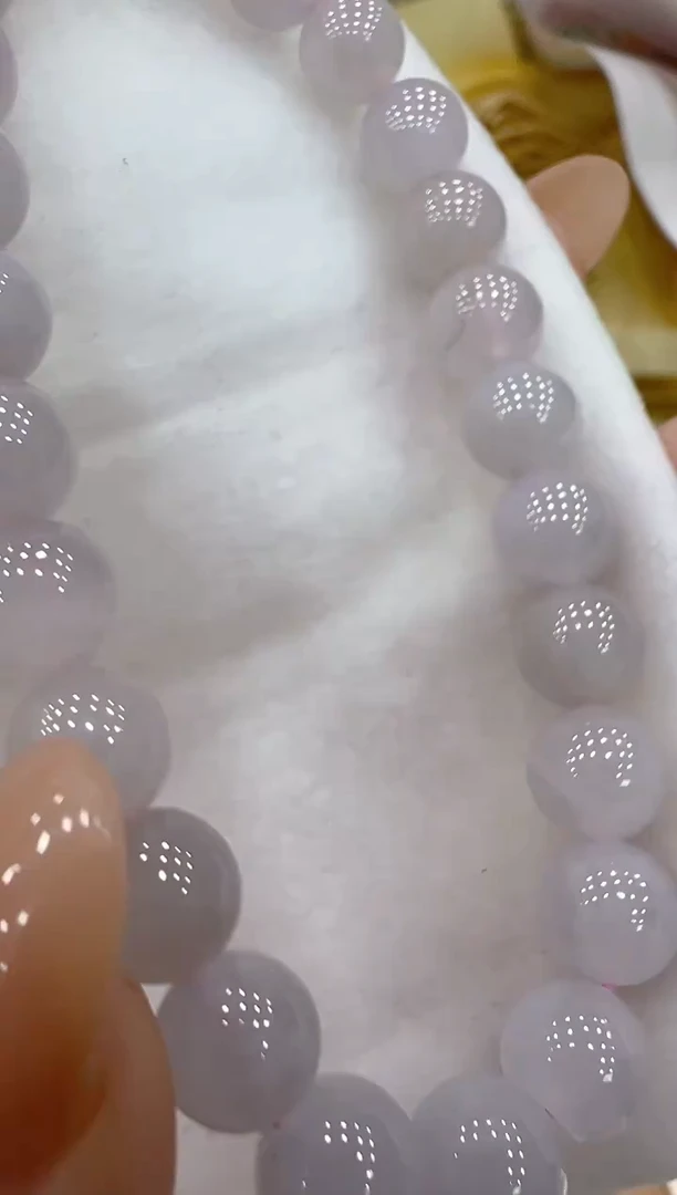 未镶嵌手串翡翠多样性团购发一件