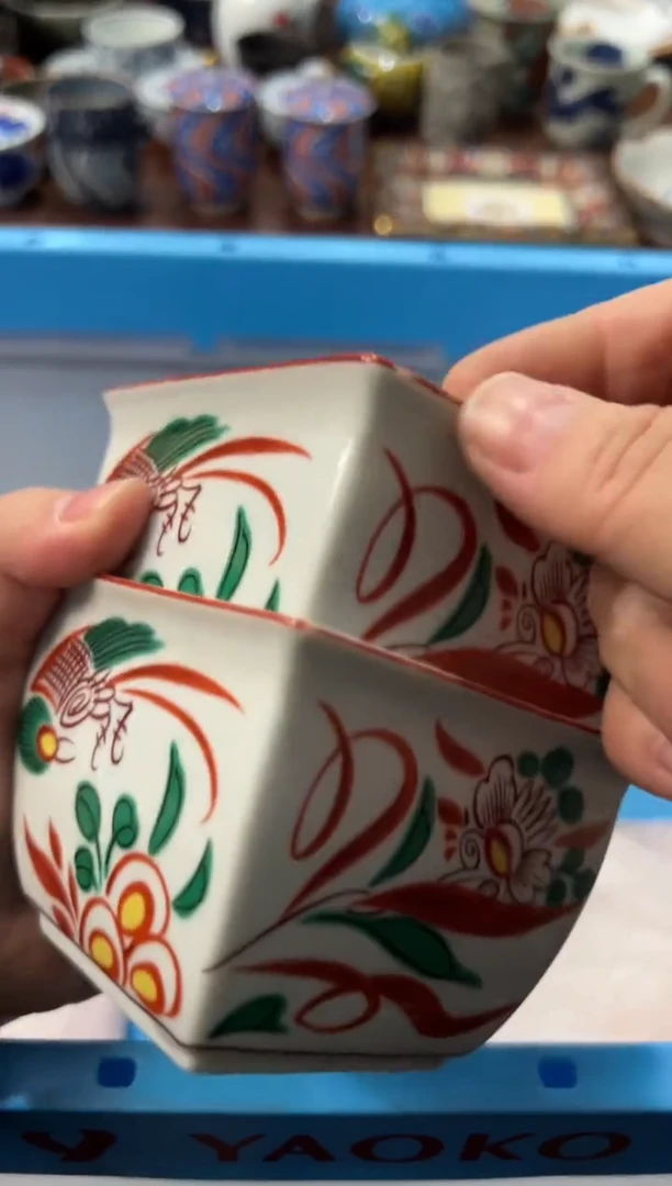 瓷片W*F编码：欢迎惠顾，感谢支持2622