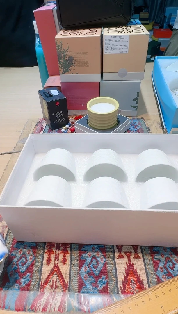 【闪购商品】瓷片1111111111111111