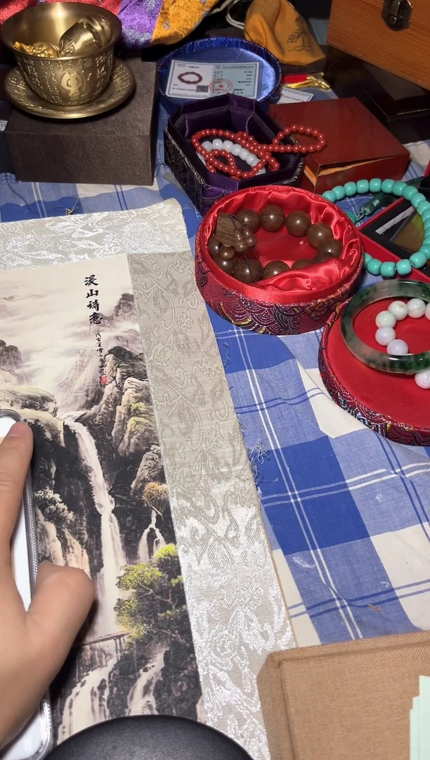 主播推荐主播推荐1二院十张