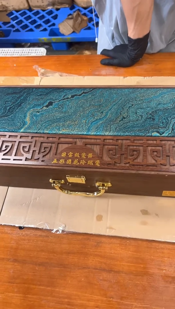 商品链接@@@@@@@@@@@@@@