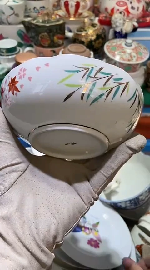 【闪购商品】瓷片111111111111111111