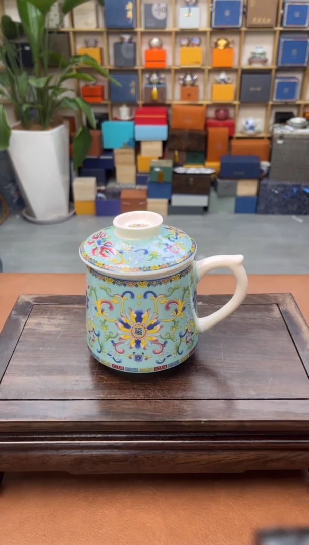 【闪购商品】@@高端茶器甄选精品