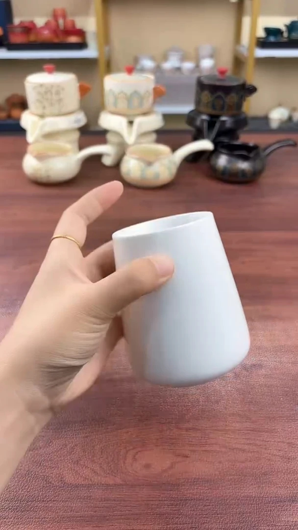 闪购商品@@@@@@@@@@@