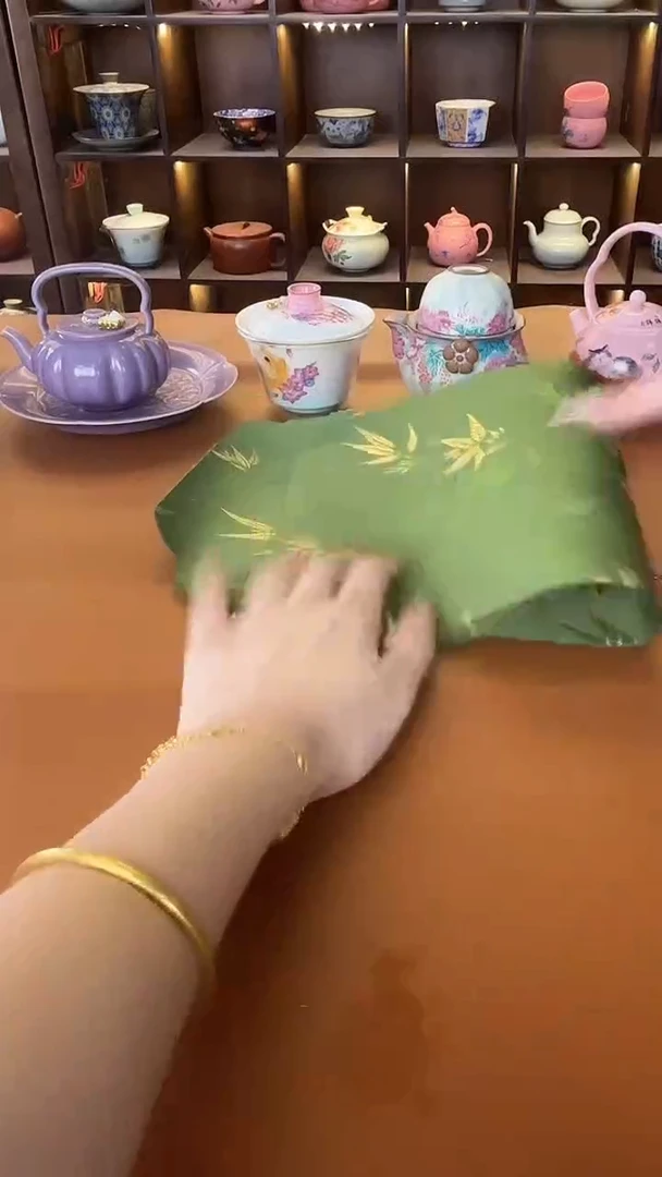 @@@@@@@@@@@不带礼盒