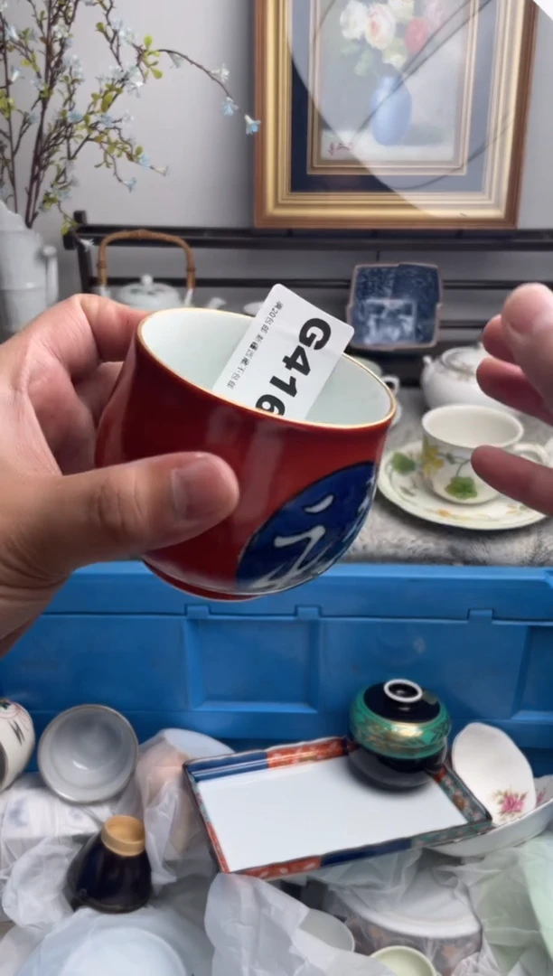 瓷片偷****闲416-G-