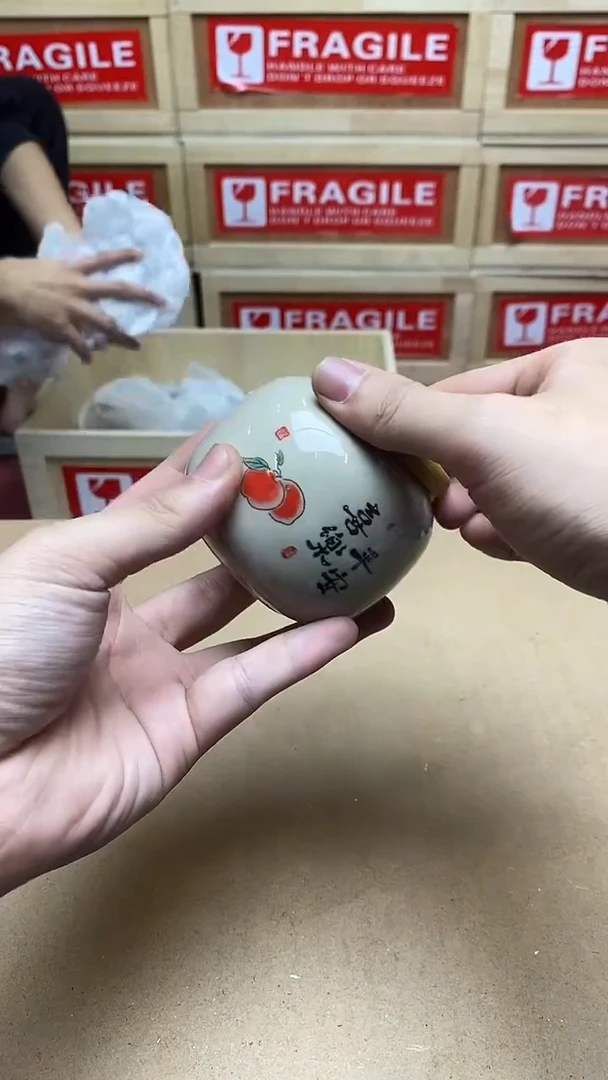 陶瓷陶瓷陶瓷！！！